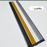 تابلوی فلزی مدرن خاص و شیک قوری و فنجانT408
