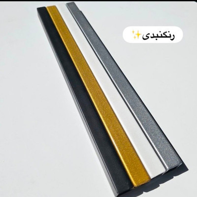تابلو فلزی لوکس لیزری T467