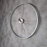 ساعت دیواری مدرن H109