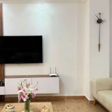 ساعت مدرن H208